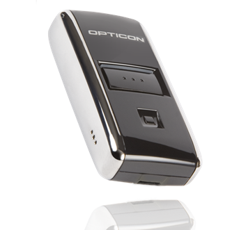 Opticon OPN2001 Pocket Memory Scanner